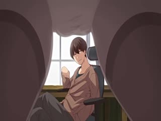 中文字幕_メディアバンク_シコやかなるときもハメるときも_後編牡丹もちと_QNB_M086