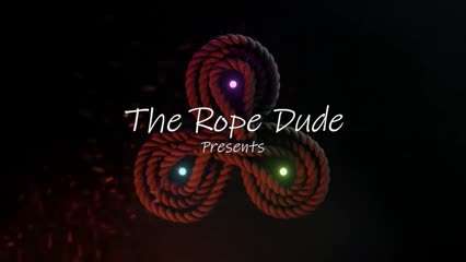 漫画性交 格斗视失败 被暴力狂插#动漫#3D