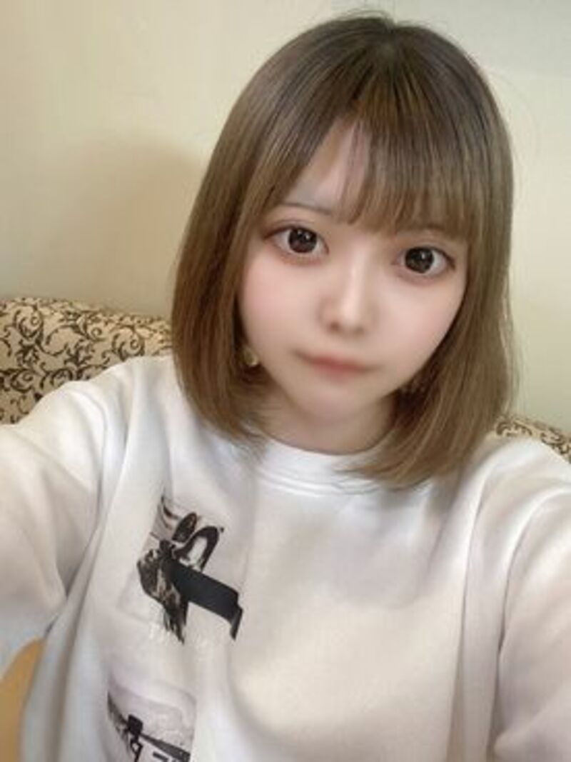 FC精品无码PPV_未〇年年生まれさいの女の子まやちゃんの未〇年まんこをお